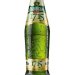 Lvivske 1715 450ml Lvivske 1715 450ml