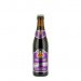 SCHNEIDER AVENTINUS EISBOCK 