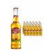 Desperados Tequila Lager 24 x 330ml Case 