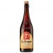 La Trappe Dubbel 75cl 
