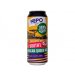 Nepo - Hops Around the World: South Africa 500ml can 6,3% alc. 