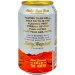 Northern Monk Holy Faith 330ml (Pale Ale) 