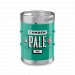 Camden Pale Keg 