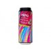 Nepo - Crazy Lines Series: Draw the Line 500ml can 5,5% alc. 