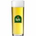Vaso Gatzweiler 30Cl 