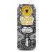 Western Herd Brewing Loop Head Pilsner 44cl Can 