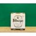 Bitburger Premium Pils 4 Pack Bitburger Premium Pils 4 Pack