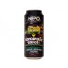 NEPO - Brownie Bowl - Pistachio Chocolate 0,5l can 9% alc. NEPO - Brownie Bowl - Pistachio Chocolate 0,5l can 9% alc.