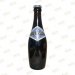 Orval 6,2  330 ml 
