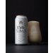Vault City. White velvet, Dessert Sour, 6.0% (440ml) 