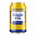 Gage Roads Single Fin 330ml Can 