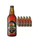 Kopparberg Strawberry & Lime Cider 15 x 500ml Case Kopparberg Strawberry & Lime Cider 15 x 500ml Case
