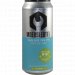 Moersleutel Craft Brewery CYCT: Bearing Moersleutel Craft Brewery CYCT: Bearing