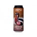 Nepo - Branta 500ml can 5,5% alc. 