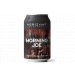 Horizont Brewing Morning Joe 12x33CL 
