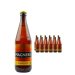 Magners Apple Cider 12 x 568ml Case 
