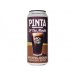 PINTA - OF THE MONTH - March 2025 - Opening Hours 0,5l can 4,5% alc. 