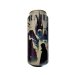BreWskey - Praha - 473ml 