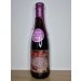 Hop Hooligans  Apocrypha: Scotch Barrel Aged Vanilla Ice Cream Blackcurrant Imperial Stout 