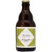 Rolduc Abdijbier Tripel Doos 24x33 cl 9%   