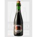 0375 BIRRA OUD BEERSEL OUDE KRIEK VIEILLE 6% VOL. 