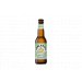 Lowlander 0.3% Left-over Lemon & Elderflower 12x33CL Lowlander 0.3% Left-over Lemon & Elderflower 12x33CL