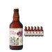 Old Mout Berries & Cherries Cider 12 x 500ml Case 