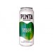 PINTA - Break Point 0,5l plech 6,5% alc. 