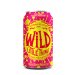 Sierra Nevada Wild Little Things 35.5cl Can Sierra Nevada Wild Little Things 35.5cl Can