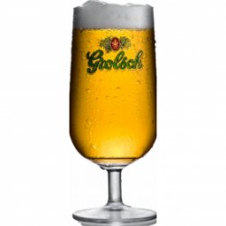 Vaso Grolsch 25Cl. Tipo Copa - Mercabeer