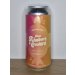 Vault City Brewing  Giant Rhubarb & Custard 