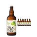Old Mout Kiwi & Lime Cider 12 x 500ml Case 