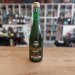 Oud Beersel Bersalis Tripel Oak Aged Oud Beersel Bersalis Tripel Oak Aged