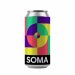 SOMA GRIT _ DIPA _ 8% 