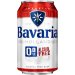 Bavaria alkoholfrei - 33 cl Dose 