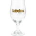 Leireken Voet Bierglas Leireken Voet Bierglas