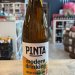 PINTA Modern Drinking PINTA Modern Drinking