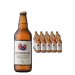 Rekorderlig Wild Berry Cider 15 x 500ml Case Rekorderlig Wild Berry Cider 15 x 500ml Case