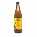 Stu Mostow Tropical Gose 0,5L Stu Mostow Tropical Gose 0,5L