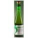 3 Fonteinen Oude Gueuze - Cerveza Belga Lambic 37,5cl 