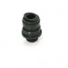 DM Adaptador macho - rosca BSP M14 x 516 DM Adaptador macho - rosca BSP M14 x 516