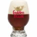 Vaso Gulden Draak Copa Huevo Dragon 50Cl 