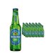 Heineken 0.0% Alcohol Free Beer 24 x 330ml Case 