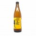 Stu Mostow Wrclw Pils 0,5L Stu Mostow Wrclw Pils 0,5L