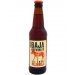 Baja Brewing Peyote IPA Lata 355 ml Baja Brewing Peyote IPA Lata 355 ml