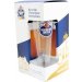 Schneider Weisse BOX 3 x 500 ml + 1 glass 