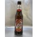 SINGHA CORPORATION  LEO 