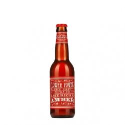 TFD Power Hippy Dippy - Birre da Manicomio