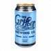 Grifter XPA 375ml Can Grifter XPA 375ml Can