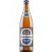 Weihenstephaner Original Helles 20x500ML Weihenstephaner Original Helles 20x500ML